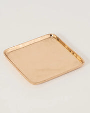 Khidki Tray