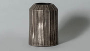 Loire Vase