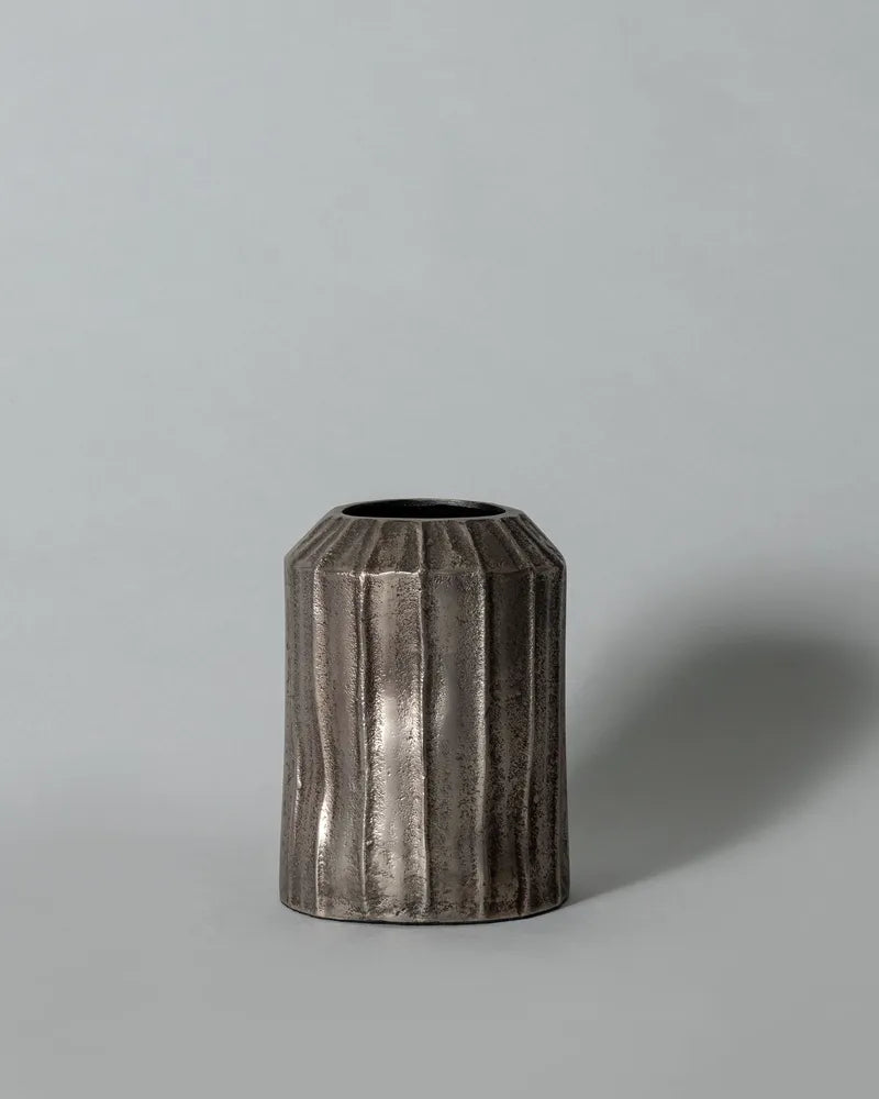 Loire Vase