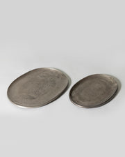 Mati Trays Set of 2