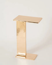 Saral Side Table