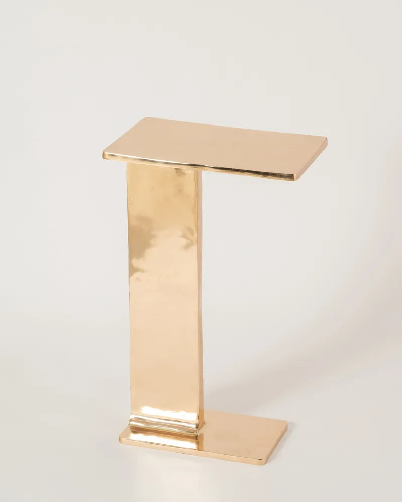 Saral Side Table