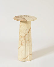 Shani Side Table