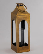 Stella Lantern