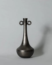 Trava Vase