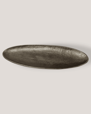 Vritt Tray