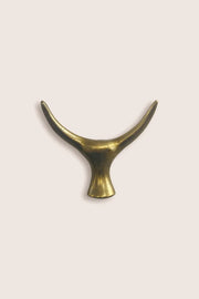 MAHABA WALL ART