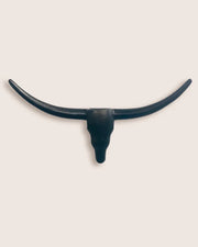 AMANI WALL ART