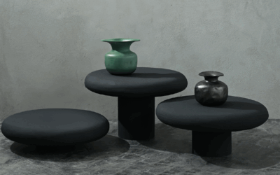 What Is Quiet Luxury in Interiors? Understanding the Power of Subtle Sophistication