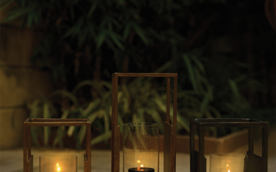 Festive Gifting in Décor: Designer Accessories That Double as Timeless Keepsakes