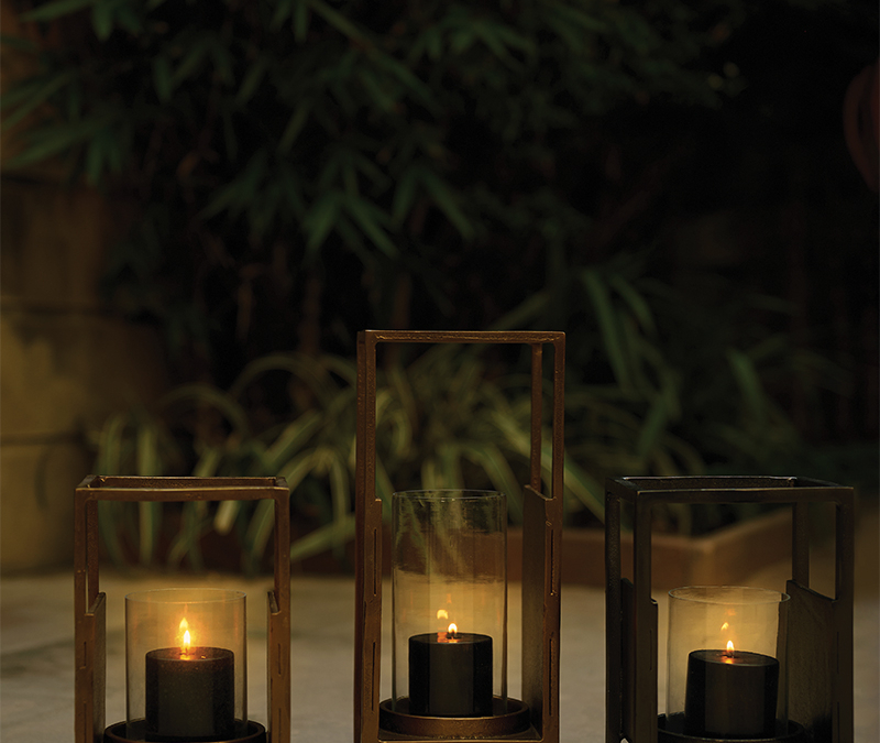 Festive Gifting in Décor: Designer Accessories That Double as Timeless Keepsakes